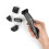 BaByliss Graphite Precision 12 in 1 Multi Trimmer 12