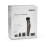 BaByliss Graphite Precision 12 in 1 Multi Trimmer 13