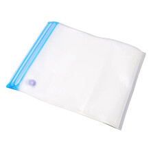 Vacuum Sealed Bags for 3D Printer Filament, 20 3D Printer Filament Storage Bags with Clamp and Hand Pump for 0.5kg-0.75kg-1kg-2kg Rolls