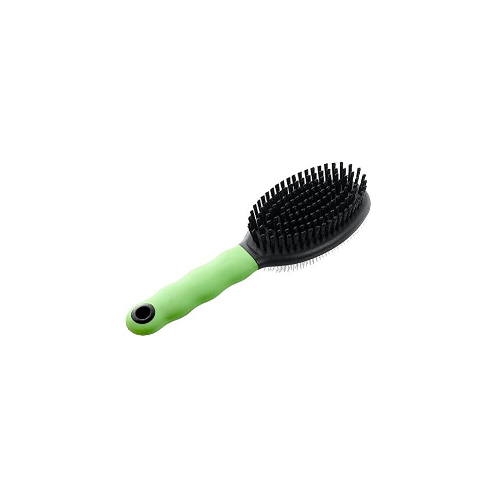 Gro 5806 Cat Brush, 23 x 6.7 x 5.2 cm