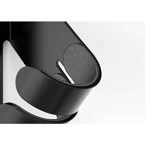 Accessorio per biciclette Meliconi 489002 Nero 1