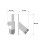 Accessorio per biciclette Meliconi 489002 Nero 7