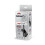 Accessorio per biciclette Meliconi 489002 Nero 8