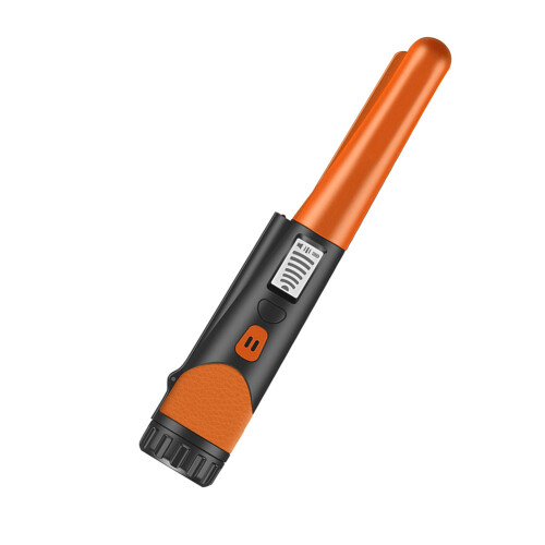 metal detector 1