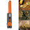 metal detector 4