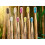 The Humble Brush Bamboo Toothbrush Sensitive 2