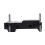 Makita 197005-0 Guide Rail Adapter Set - Black/Blue 3