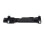 Makita 197005-0 Guide Rail Adapter Set - Black/Blue 2