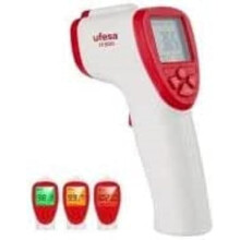 Ufesa - Digitales Thermometer - IT122