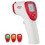 Ufesa - Digitales Thermometer - IT122 1
