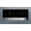 Ufesa - Digitales Thermometer - IT122 4
