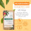Klorane Solid Shampoo Klorane al Mango 80 g 2