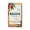 Klorane Solid Shampoo Klorane al Mango 80 g 1