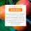 Klorane Solid Shampoo Klorane al Mango 80 g 3