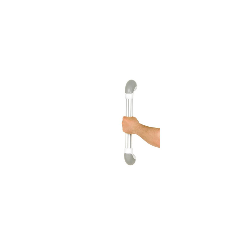 Homecraft Gripsure Grab Rail 60 Cm
