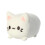 Aurora World 14271 Soft Toy, Cream - Plush Soft Toy 2