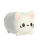 Aurora World 14271 Soft Toy, Cream - Plush Soft Toy 1