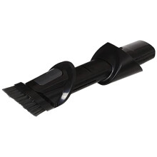 35602318 G190 3in1 Tool H-Handy 700, Plastic