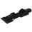 Hoover 35602318 G190 3in1 Tool H-Handy 700, Plastic 1