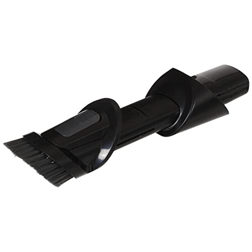 Hoover 35602318 G190 3in1 Tool H-Handy 700, Plastic