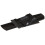 Hoover 35602318 G190 3in1 Tool H-Handy 700, Plastic 3