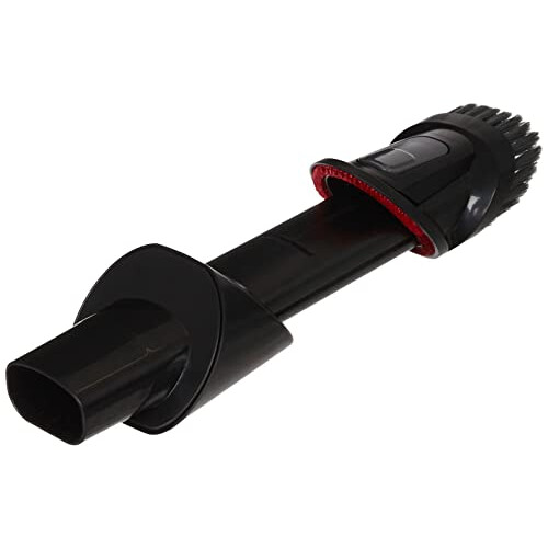 Hoover 35602318 G190 3in1 Tool H-Handy 700, Plastic 1