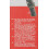 Hoover 35602318 G190 3in1 Tool H-Handy 700, Plastic 6