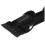 Hoover 35602318 G190 3in1 Tool H-Handy 700, Plastic 4