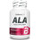 ALA Alpha Lipoic Acid, 250mg - 50 caps 1
