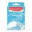 Elastoplast Fast Healing Strips 8 1