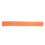 Padded Aluminum Splint 36-inch 3