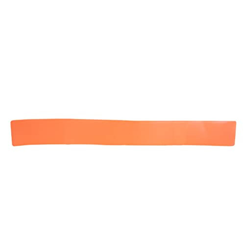 Padded Aluminum Splint 36-inch 2