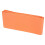 Padded Aluminum Splint 36-inch 2