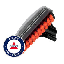 Brush Tool 6" SpotClean - 15 cm (bag)