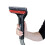 Bissell Brush Tool 6" SpotClean - 15 cm (bag) 2