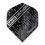 winmau MvG Design Prism Flight Collection 4