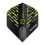 winmau MvG Design Prism Flight Collection 5