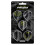 winmau MvG Design Prism Flight Collection 1