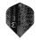 winmau MvG Design Prism Flight Collection 3