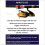Sea/Shore/Beach/Mackrell Fishing Casting Trigger/Bionic finger/Finger casting aid/Casting cannon (Glow In The Dark) 7