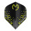 winmau MvG Design Prism Flight Collection 2