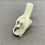 Sea/Shore/Beach/Mackrell Fishing Casting Trigger/Bionic finger/Finger casting aid/Casting cannon (Glow In The Dark) 5