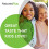 NaturesPlus, Animal Parade, Complément Multivitaminé à Croquer pour Enfants, Cerise, 180 Comprimés en Forme d'Animaux 5