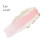 Max Factor Miracle Prep Lip Scrub 3