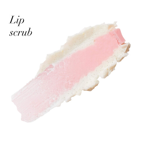 Max Factor Miracle Prep Lip Scrub 2