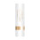 Max Factor Miracle Prep Lip Scrub 2