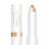 Max Factor Miracle Prep Lip Scrub 1