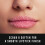 Max Factor Miracle Prep Lip Scrub 5
