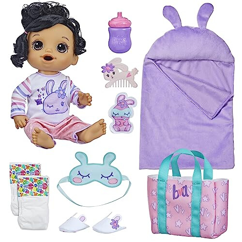 Baby alive doll toys online