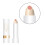 Max Factor Miracle Prep Lip Scrub 4